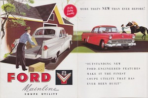 1955 Ford Mainline Coupe Utility-01-02.jpg